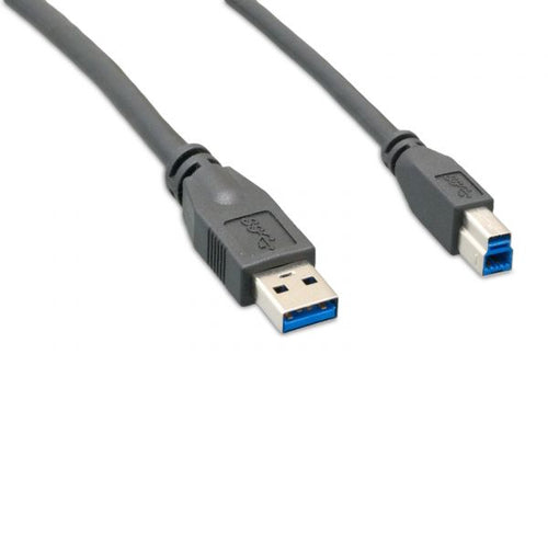 eNet Components USB3.0MAMB-6F USB cable