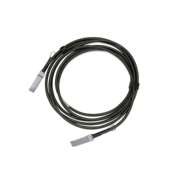 Mellanox Technologies MCP1600-E002E30 InfiniBand/fibre optic cable