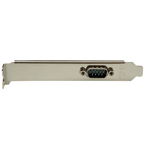 USB RS232 Adapter StarTech.com ICUSB232INT1 24in Internal TAA - ICUSB232INT1