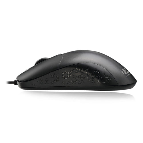 Adesso iMouse W4 mouse