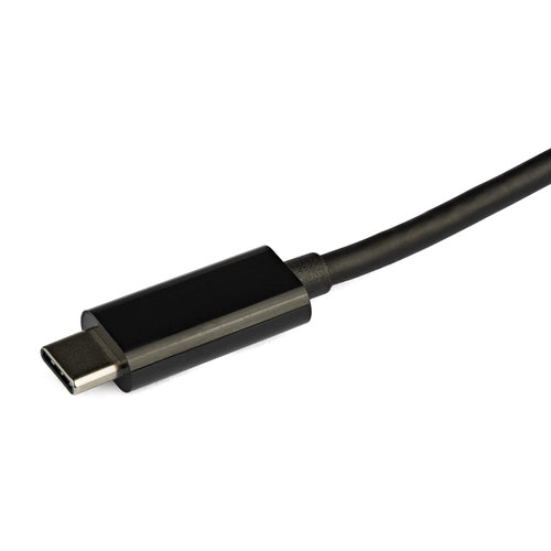 StarTech.com DKT30CVAGPD laptop dock/port replicator