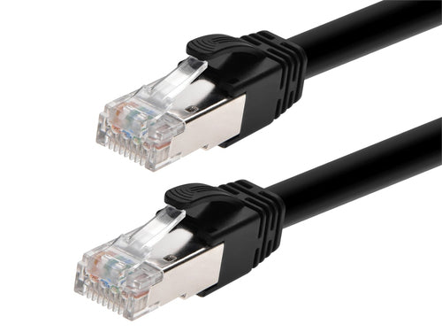 Monoprice 44669 networking cable