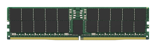 Kingston Technology KTH-PL564D4-64G memory module