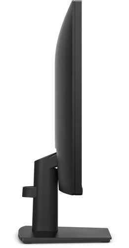 DELL Pro E2426H computer monitor