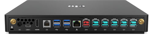 Elo Touch Solutions EloPOS Pack 2