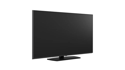 LG 50UK670H0UA hospitality TV