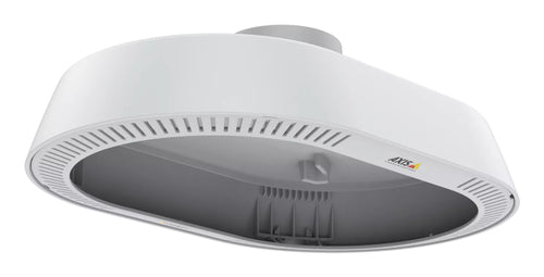 Security Camera Accessory Axis 02076-001 Mount Black White - 02076-001