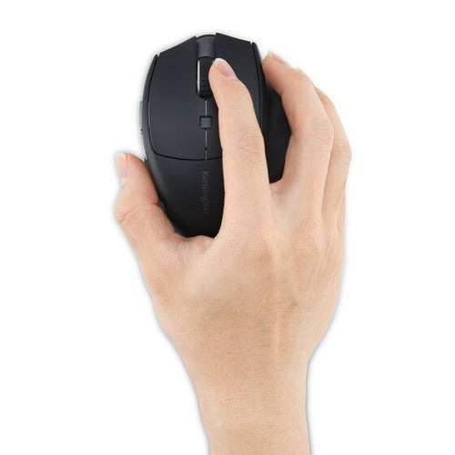 Kensington MY435 EQ mouse
