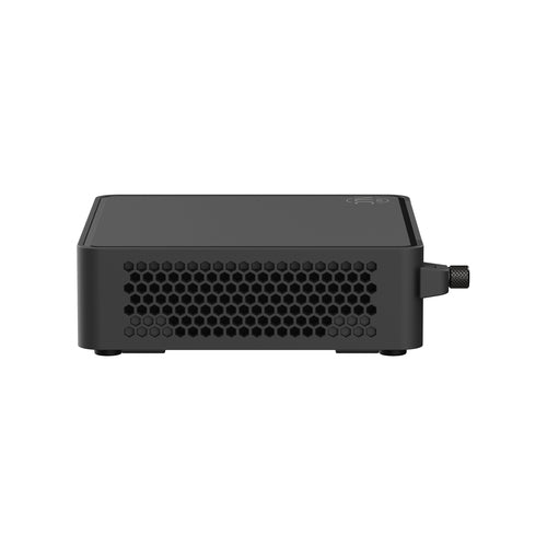 ASUS NUC 15 Pro RNUC15CRKC500002