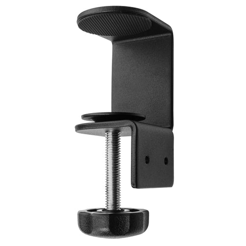 Computer Furniture Kensington Black 14kg ABS HIPS Steel 817.5mm