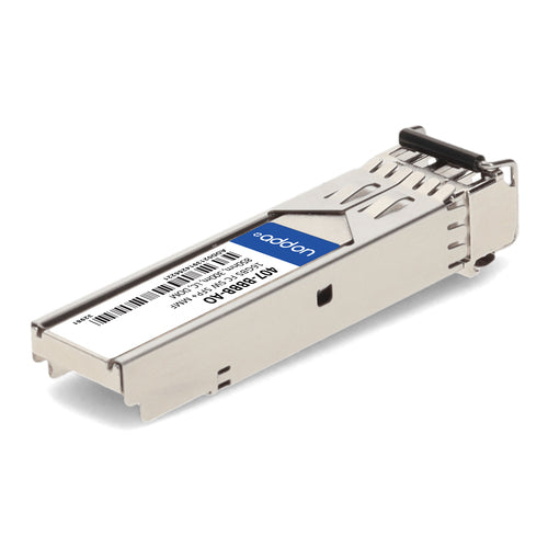 AddOn Networks 407-BBBB-AO network transceiver module