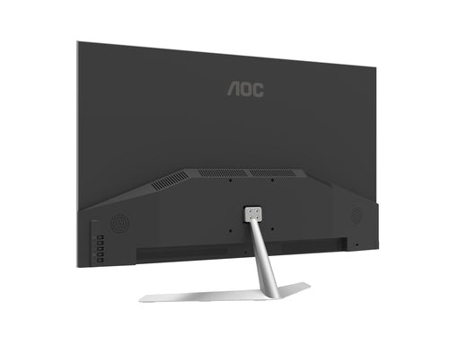 AOC U32V11N computer monitor