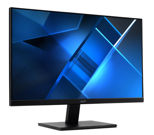 Acer Vero V7 V277U Gbmiipx computer monitor