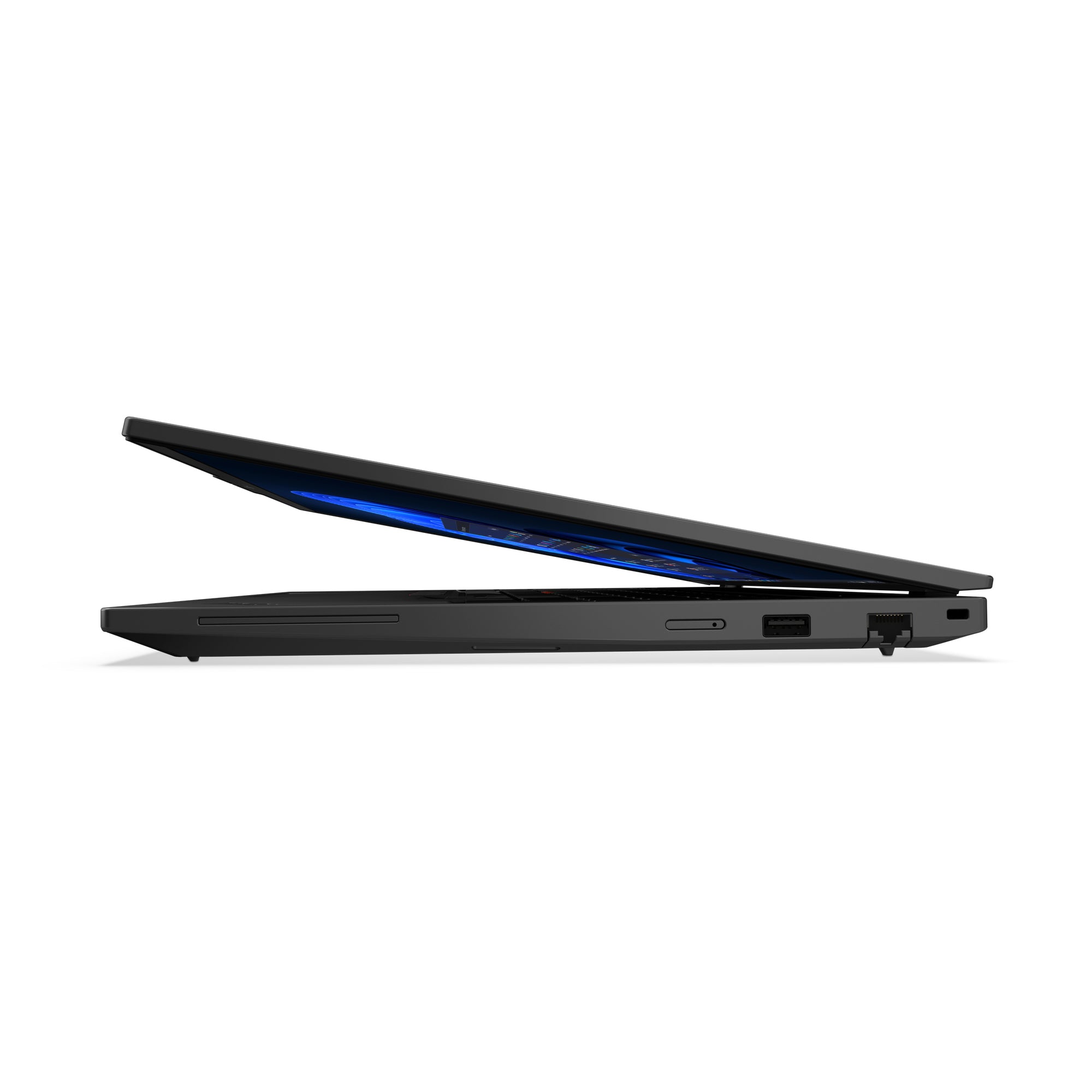 Lenovo ThinkPad T16 Gen 4 (Intel)