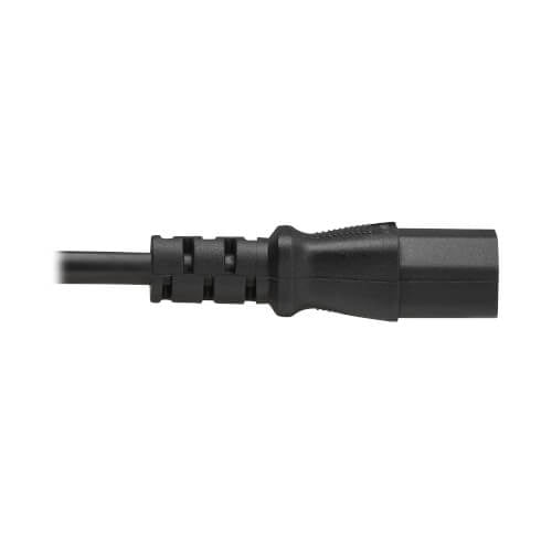 Eaton P054-03M-EU power cable