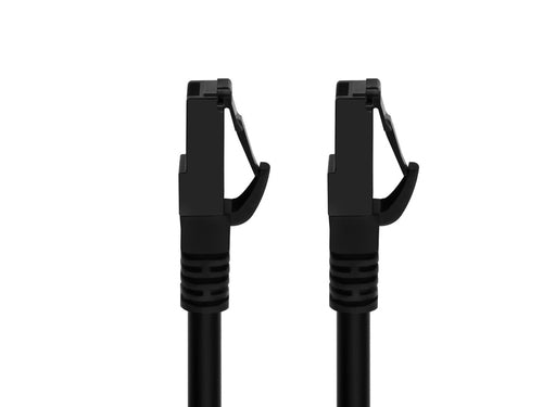 Monoprice 44662 networking cable