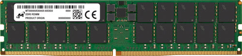 Micron MTC40F2047S1RC56BR memory module