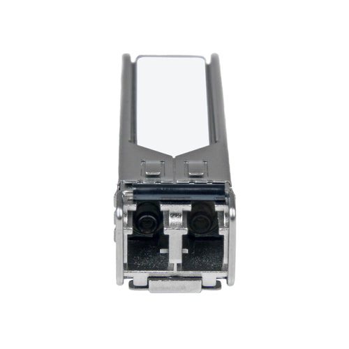 StarTech.com EG3C0000086-ST network transceiver module