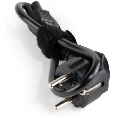 Barco B1960156K power cable