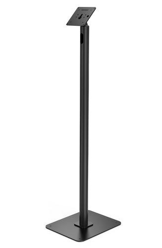 Compulocks 150B tablet security enclosure