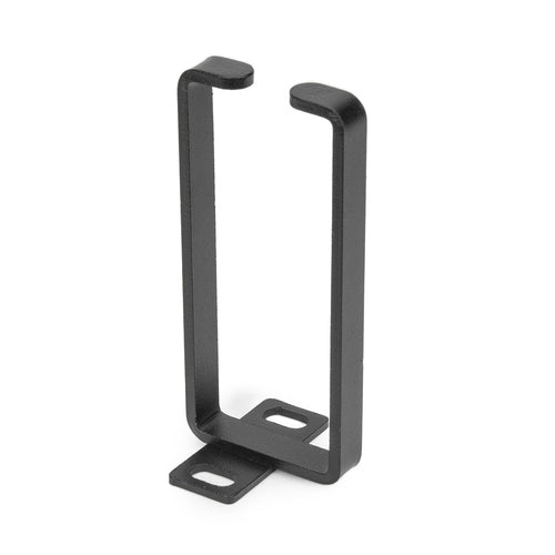 Rocstor Y10E051-B1 rack accessory