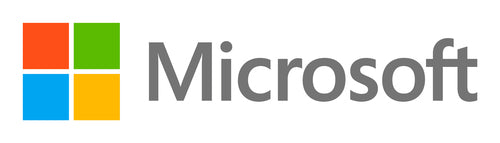 Microsoft Windows 11 Enterprise N LTSC 2024 Upgrade