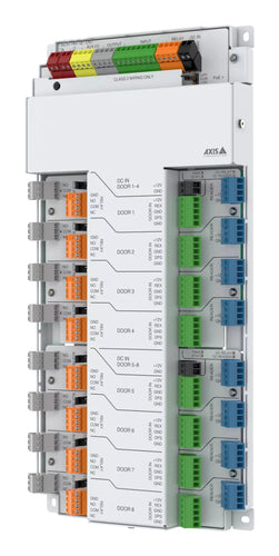 Axis A1810-B