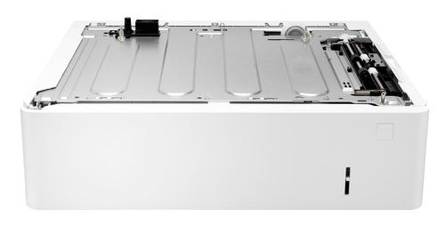 Feeder Tray HP LaserJet 550-Sheet Capacity Compatible MFP Models