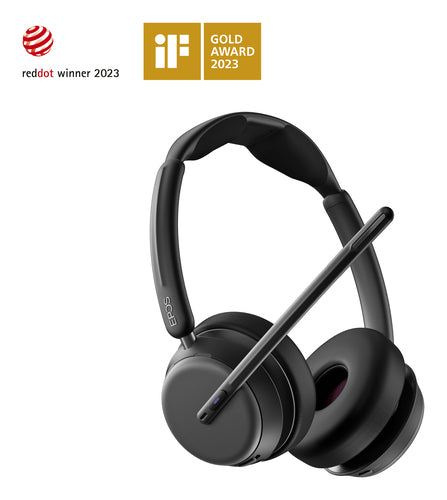EPOS IMPACT 1061T