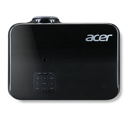 Acer Value X1228H