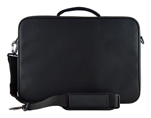 Techair Classic pro