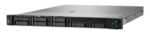 Server HPE ProLiant DL320 Gen12 2.3GHz 16c 64GB DDR5-SDRAM Rack 1U - P87775-425