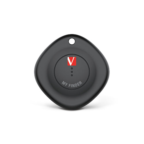 Verbatim My Finder