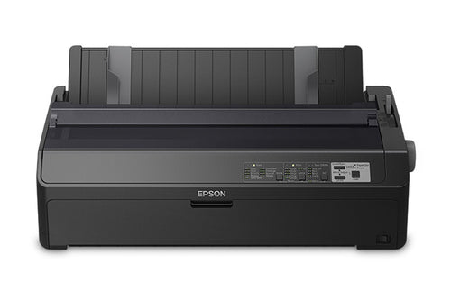 Large Format Printer Epson C11CF40201 24-Pin 55 dB 128 KB