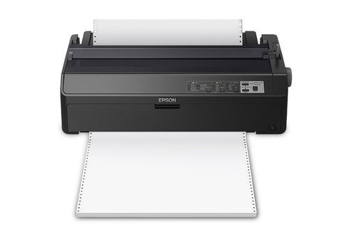 Epson C11CF40201 large format printer