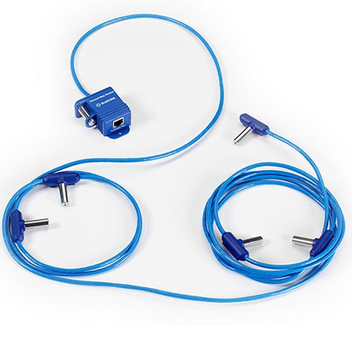 Black Box EME1THS temperature/humidity sensor