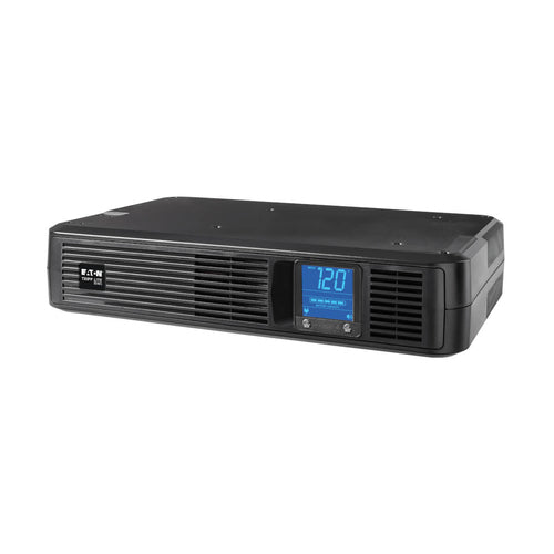 Tripp Lite SMART1200LCD uninterruptible power supply (UPS)