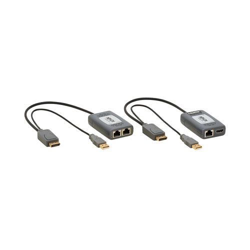 Tripp Lite B127U-111-PDPD AV extender