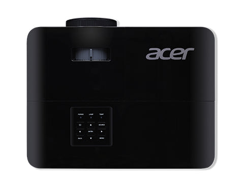Acer Essential X1128H