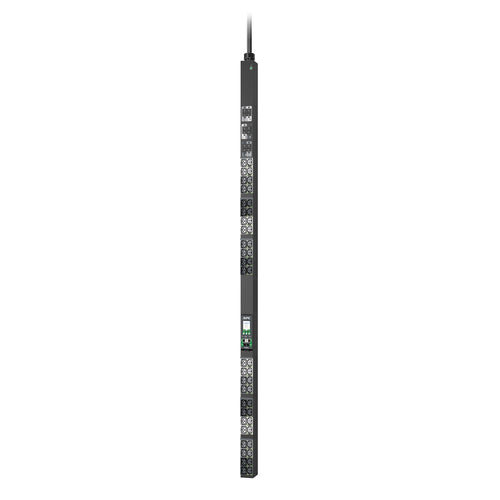 APC APDU10350SW power distribution unit (PDU)