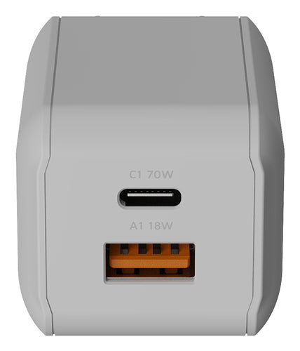 Xtorm XECNG700 mobile device charger