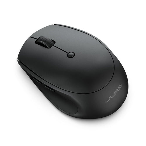 JLab Go Charge mouse