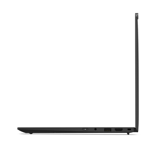 Lenovo ThinkPad X1 Carbon Gen 13 Aura Edition