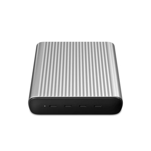 Targus HJGAN245-AU power bank