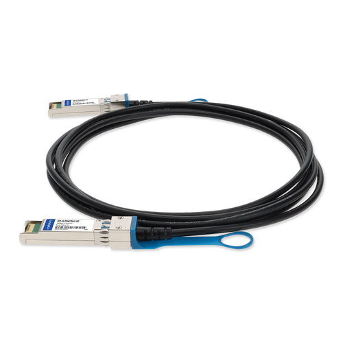 AddOn Networks SFP-1G-PDAC2M-C-AO InfiniBand/fibre optic cable