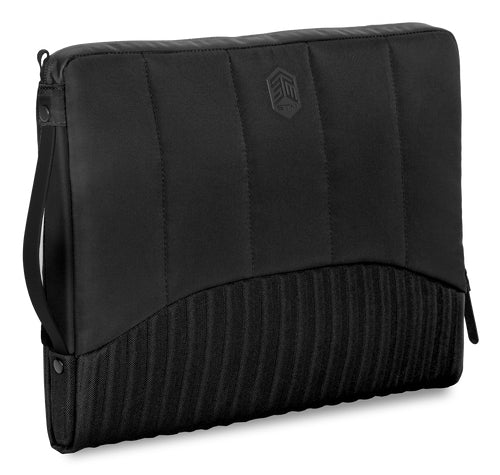 STM STM-114-486M-01 laptop case