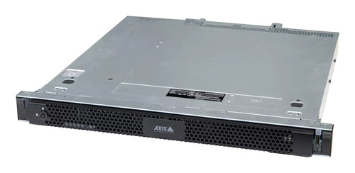 Axis S1224