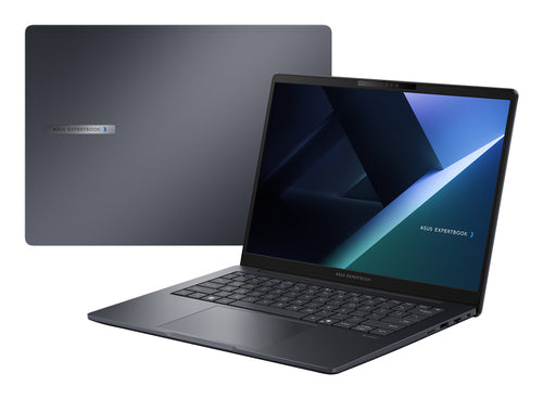 ASUS ExpertBook B3 B3405CCA-LY1676X