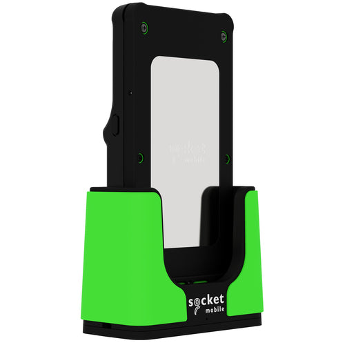 Socket Mobile XtremeScan Mag XS640