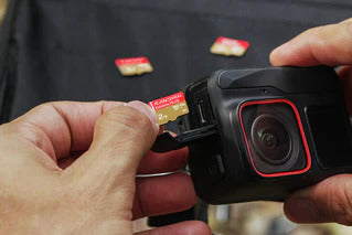 SanDisk Extreme PLUS